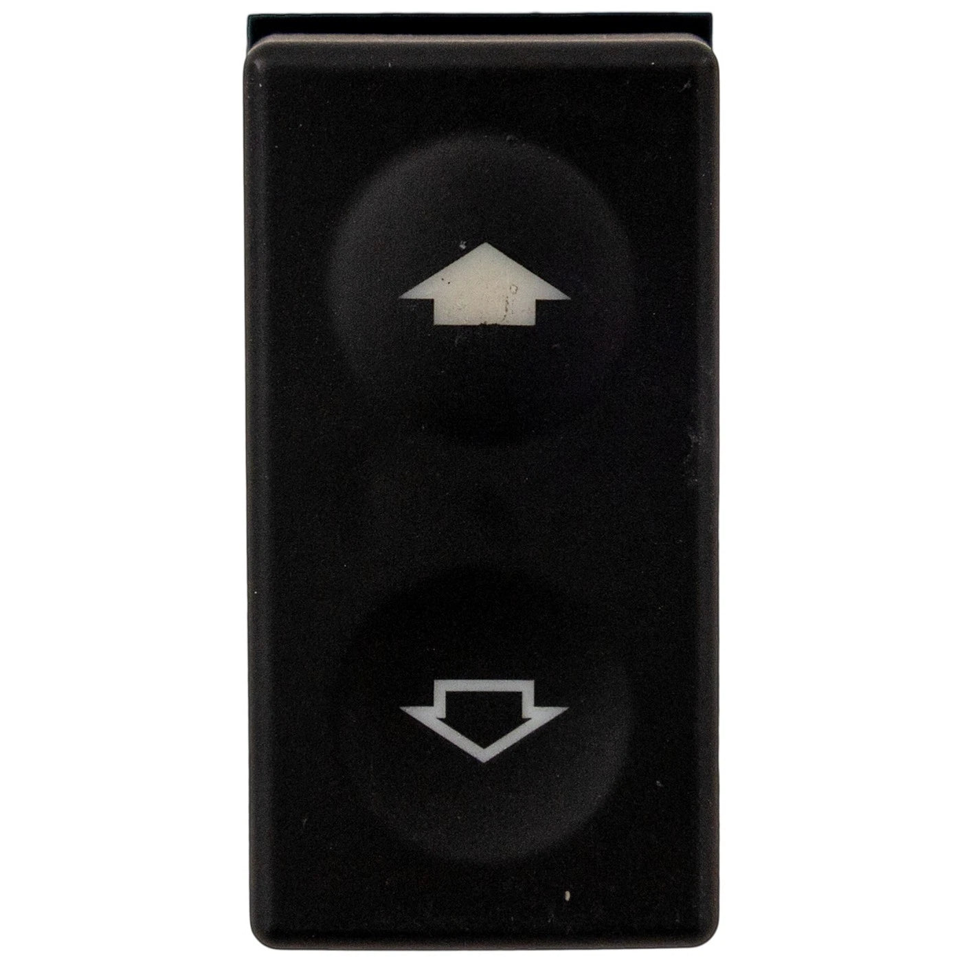 Power Window Switch for BMW 323 318 (1998-2006)