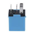 Starter Relay for Harley Sportster XL 1200 883 (2005–2013)