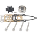 Water Pump Repair Service Kit for Mercury Mariner Outboard (803748K01)