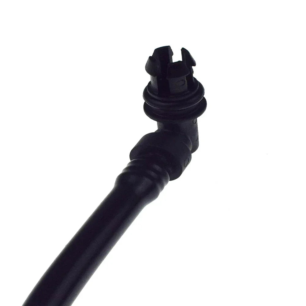 PCV Valve Tube Hose for 2010-2017 Chevrolet Equinox, GMC Terrain (2010-2017)