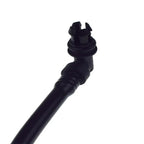 PCV Valve Tube Hose for 2010-2017 Chevrolet Equinox, GMC Terrain (2010-2017)