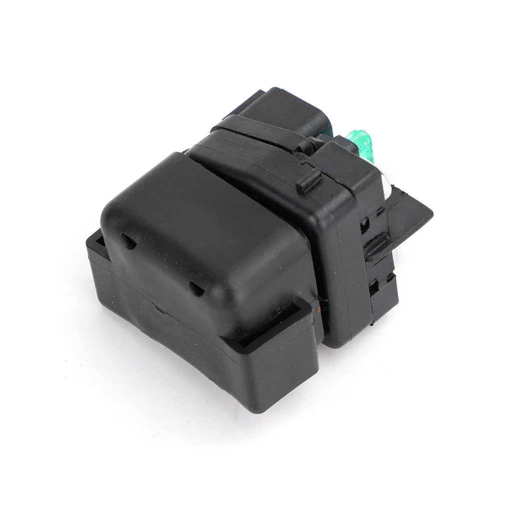 Starter Relay Solenoid for Suzuki King Quad LTA 450 700 750 (2003–2023) 31800-41G10