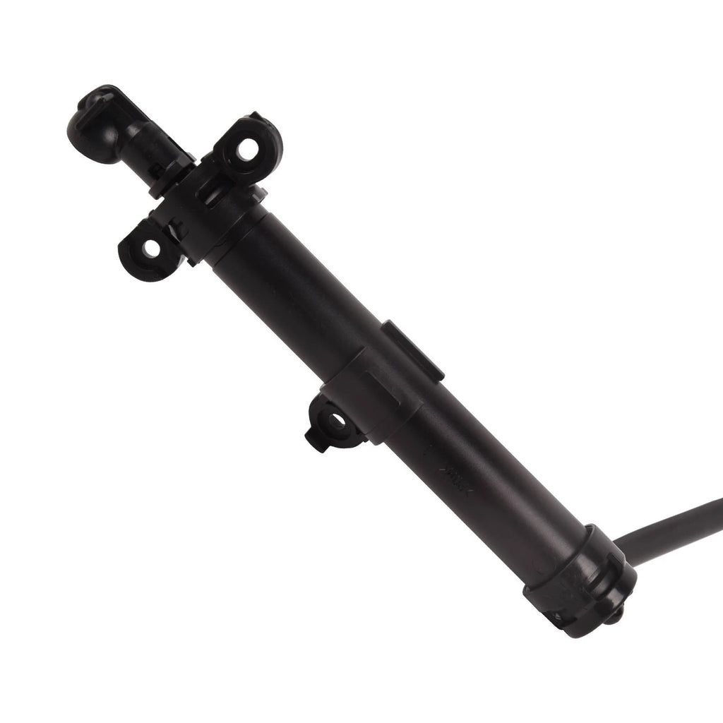 Front Left Headlight Washer Nozzle for Land Rover Range Rover Evoque (2012-2019)