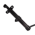 Front Left Headlight Washer Nozzle for Land Rover Range Rover Evoque (2012-2019)