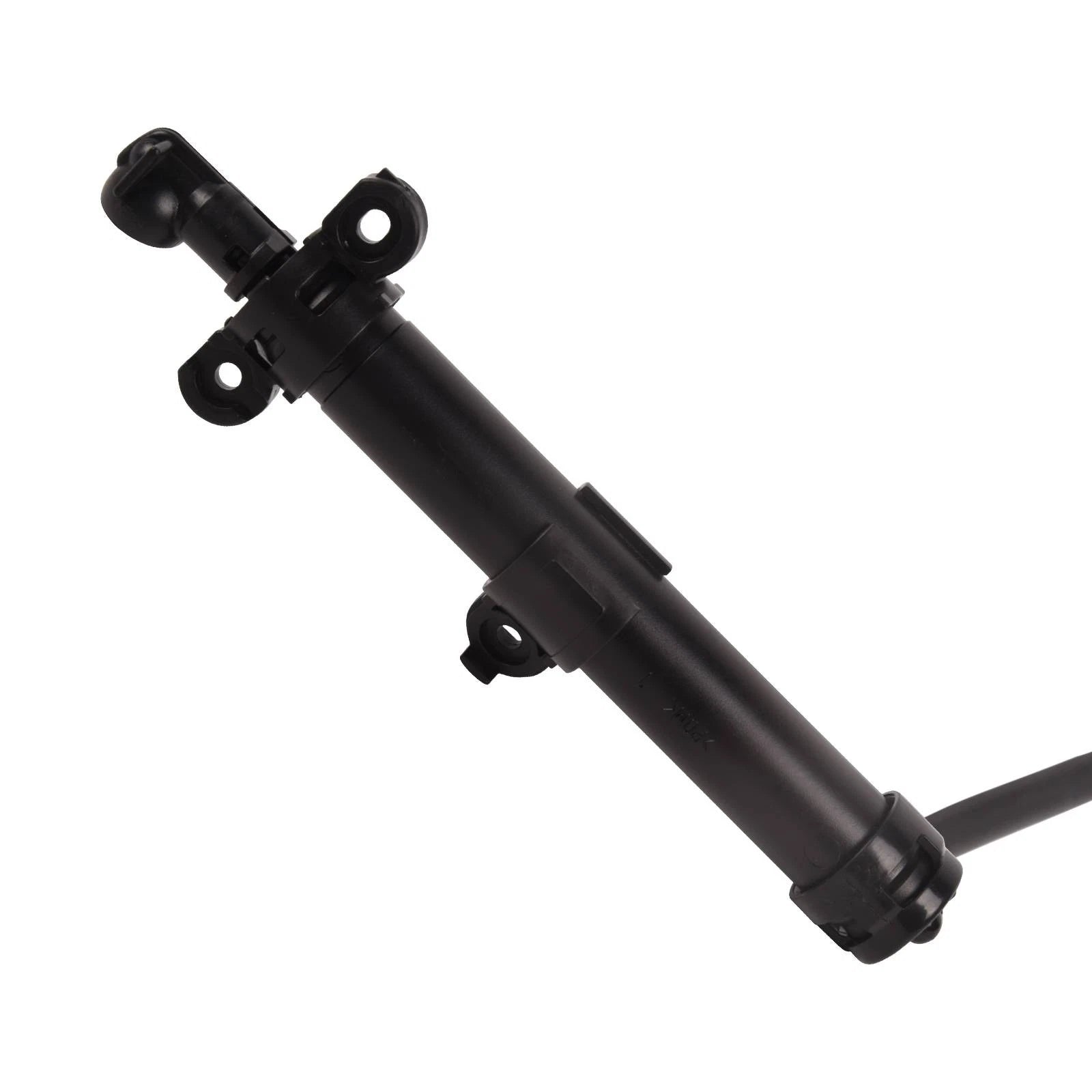 Front Left Headlight Washer Nozzle for Land Rover Range Rover Evoque (2012-2019)
