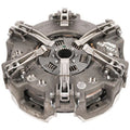 Pressure Plate A-04392376-AI for