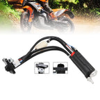 In-Tank Fuel Pump Assembly for KTM Husqvarna Husaberg (2012–2023) 78107088000