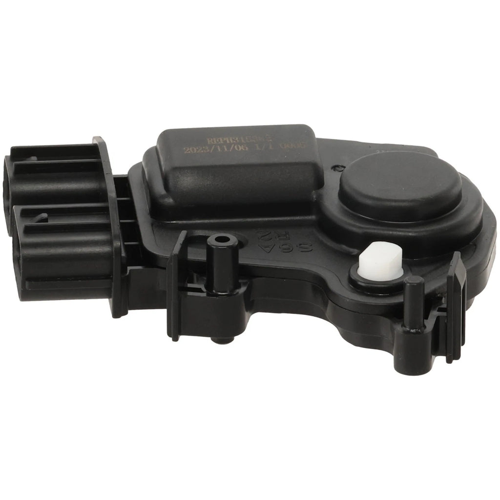 Front and Rear Door Lock Actuator for Honda CR-V (2002–2006)