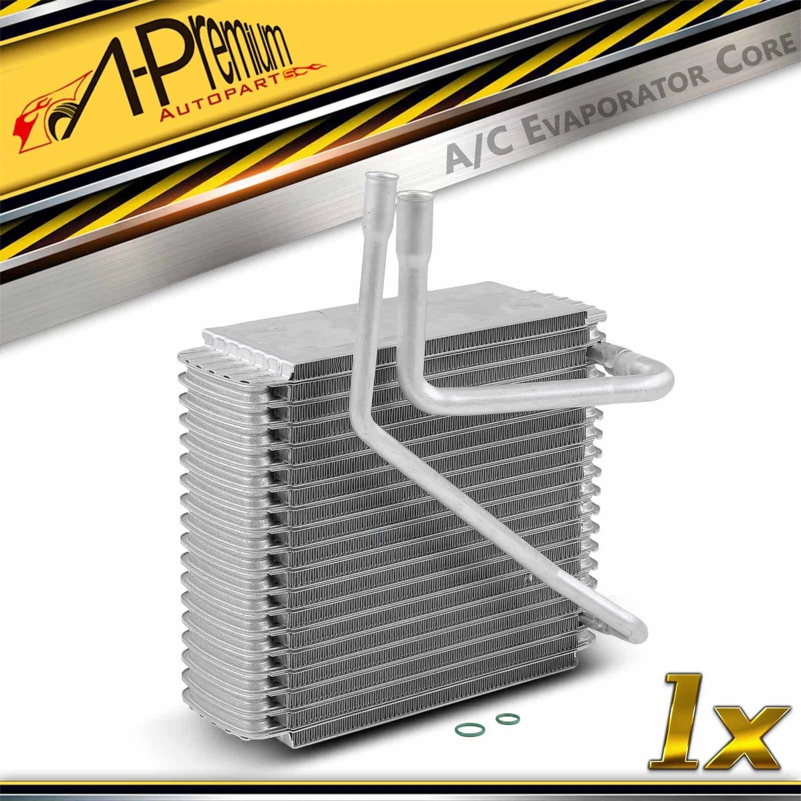 A/C Evaporator Core for Ford Escape (2001–2007) Mazda Tribute (2001–2006)