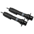 Front Gas Strut Shock Absorbers for Jeep Cherokee KJ KK (2001 - 2014) Wagon