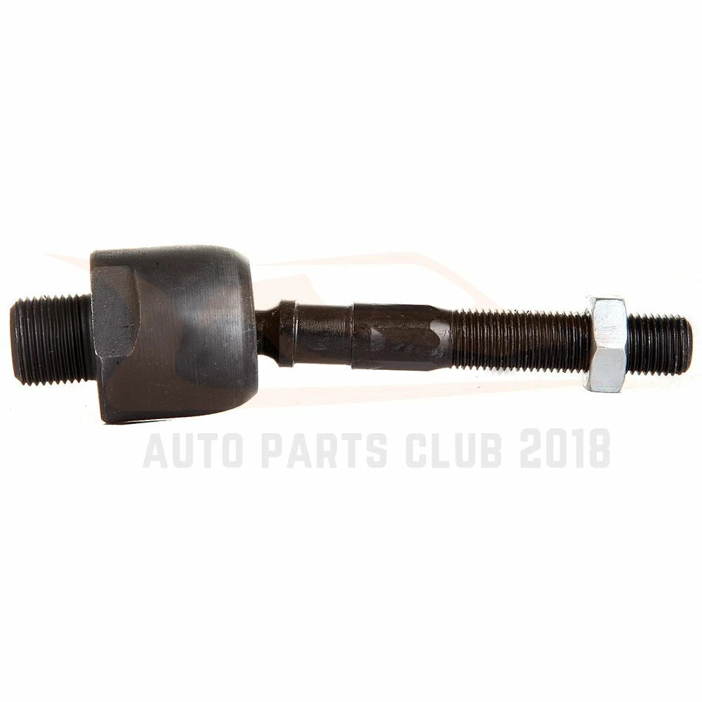 Set of 4 Tie Rod Links for Honda Accord (2008-2012)