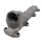Exhaust Manifold with Gasket Kit for Ford F-100 F-150 F-250 F-350