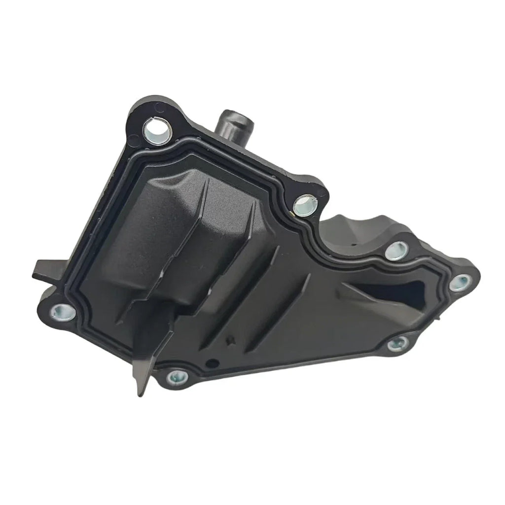 Crankcase Vent Valve Oil Separator for Ford Fiesta (2011–2017)
