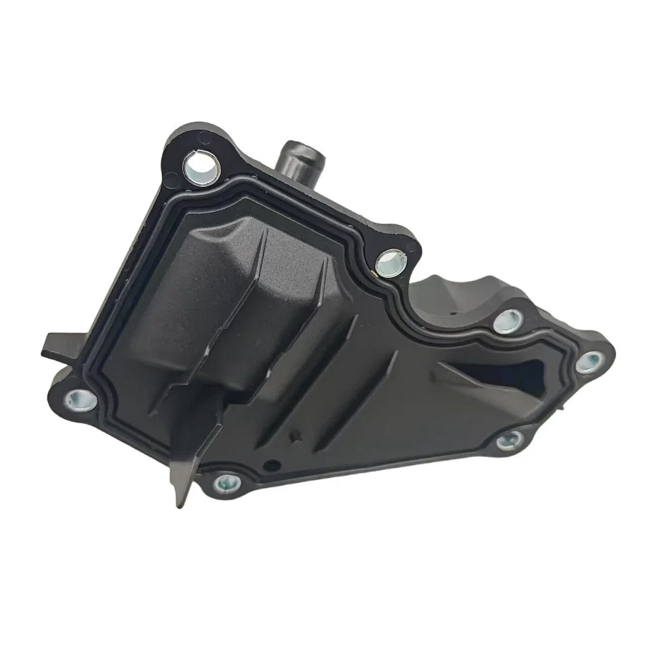 Crankcase Vent Valve Oil Separator for Ford Fiesta (2011–2017)