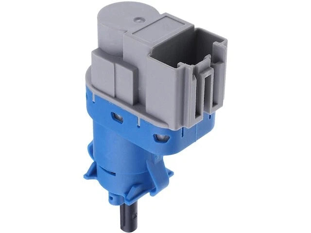 Brake Light Switch for Mazda 6 (2011–2013) ZD788DP
