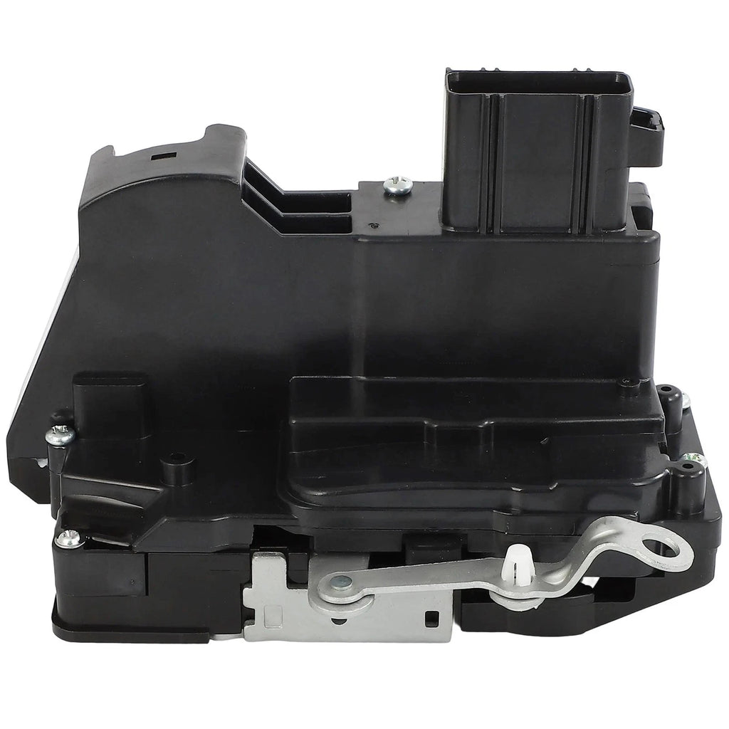Rear Passenger RH Door Lock Actuator for Ford Escape (2001–2007) Mercury Mariner (2005–2007)