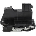 Rear Passenger RH Door Lock Actuator for Ford Escape (2001–2007) Mercury Mariner (2005–2007)