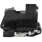 Rear Passenger RH Door Lock Actuator for Ford Escape (2001–2007) Mercury Mariner (2005–2007)