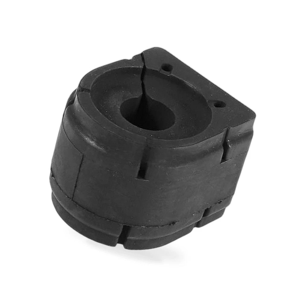 Stabilizer Bar Bushing for Mazda CX-5 (2012–2017) KD35-34-156E