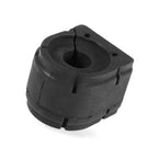Stabilizer Bar Bushing for Mazda CX-5 (2012–2017) KD35-34-156E