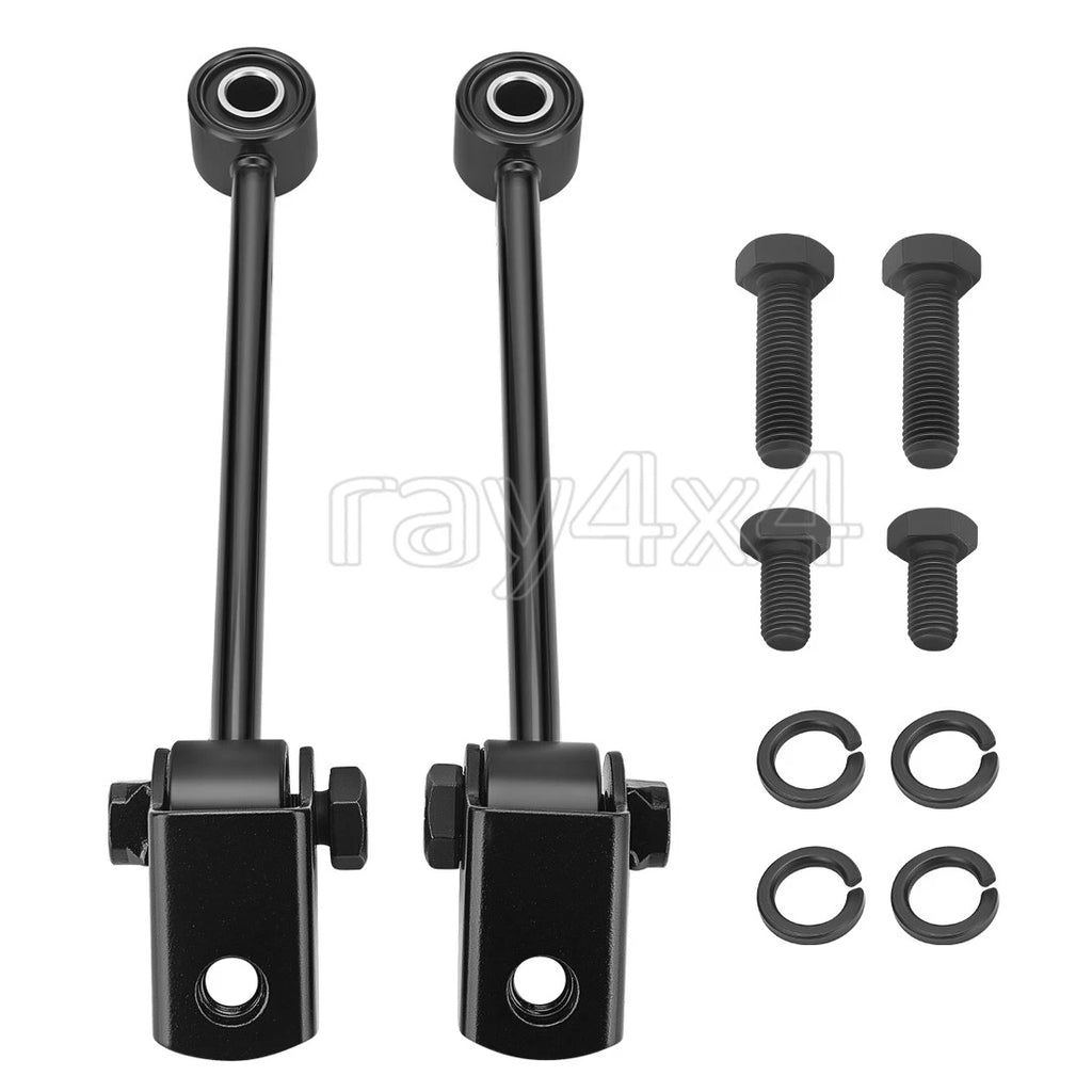 Set of 2 Engine Motor Mount Lower Brackets for Yamaha Banshee YFZ350 (1987–2006)