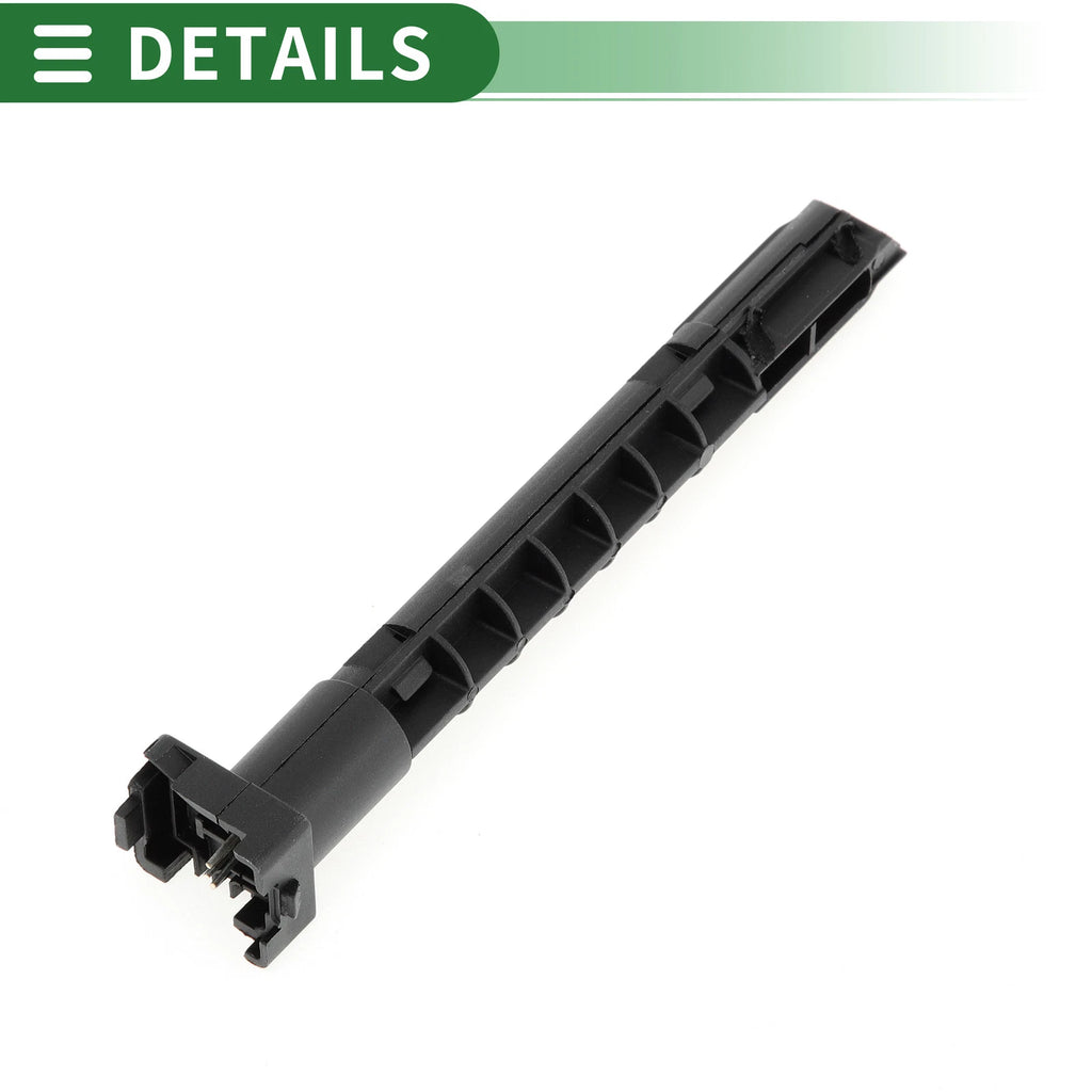 1 Pc Transmission Speed Sensor No.A1695451032 for Mercedes-Benz W169 (2004–2012)