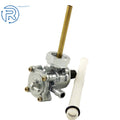 Fuel Valve Petcock Assembly for Honda VT750C Shadow (2004–2006)