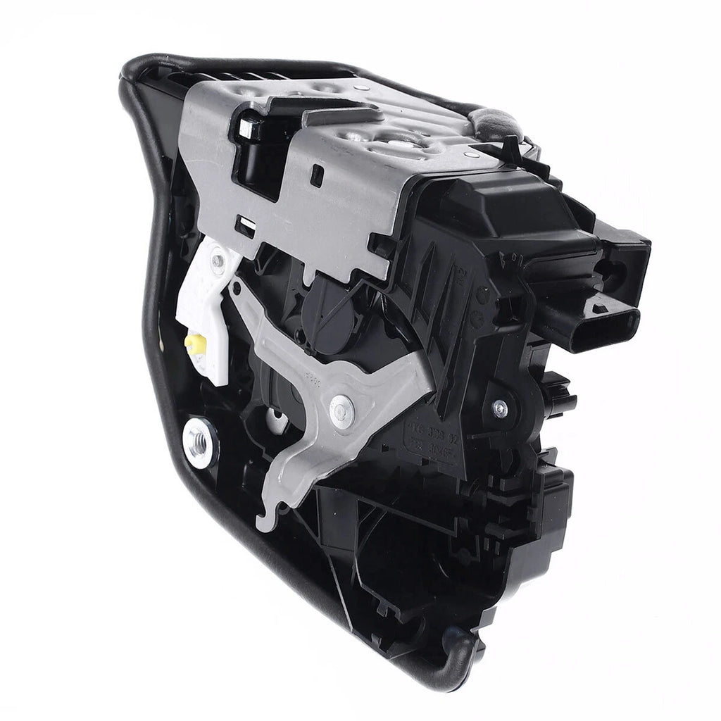 2X Rear Door Lock Actuator for BMW X5 (2014-2017)
