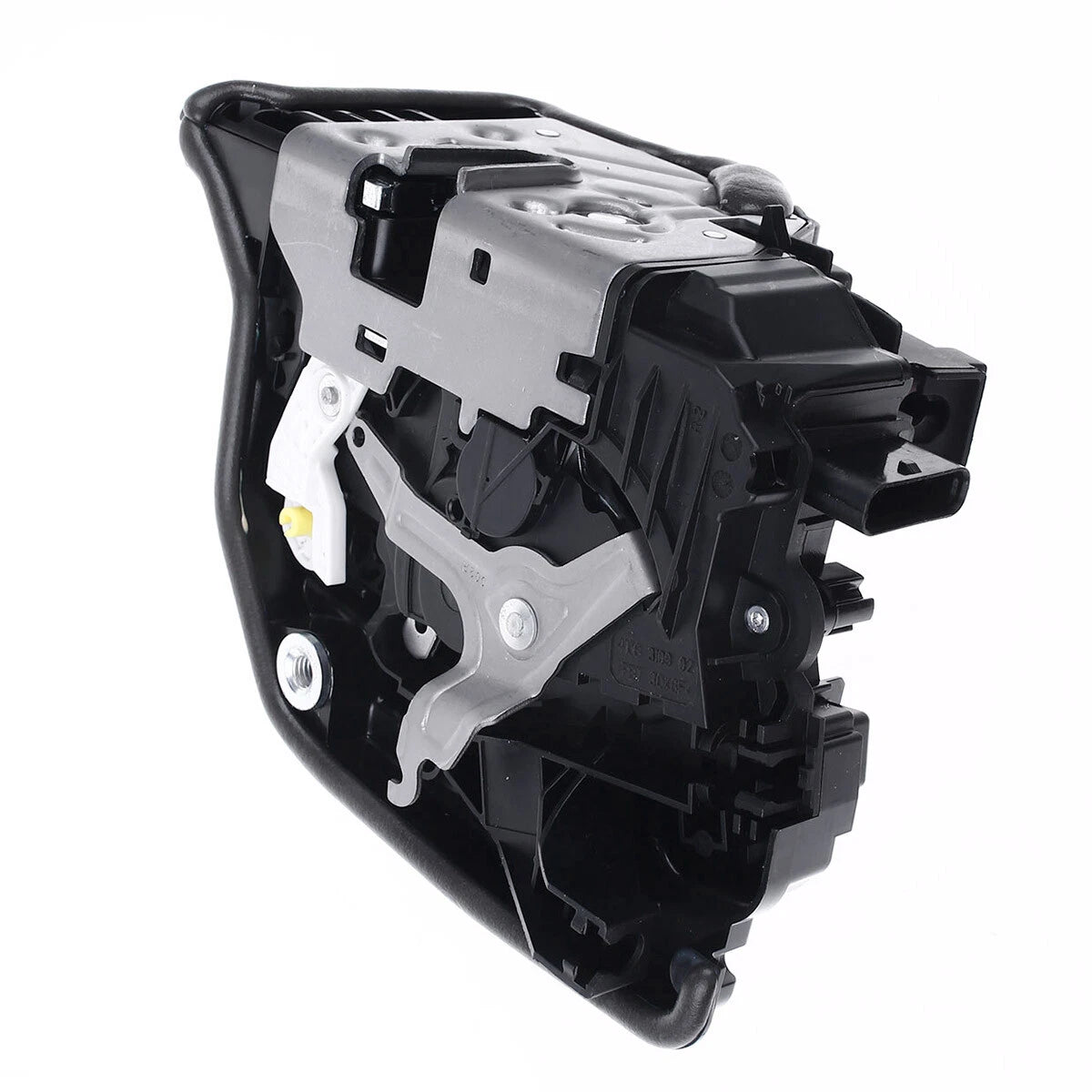 2X Rear Door Lock Actuator for BMW X5 (2014-2017)