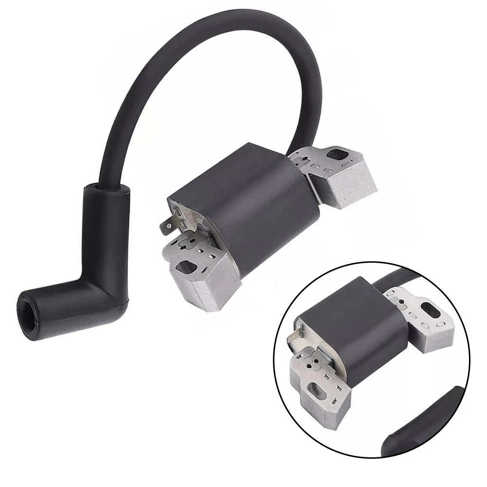 Ignition Coil for - Interchangeable Part Numbers