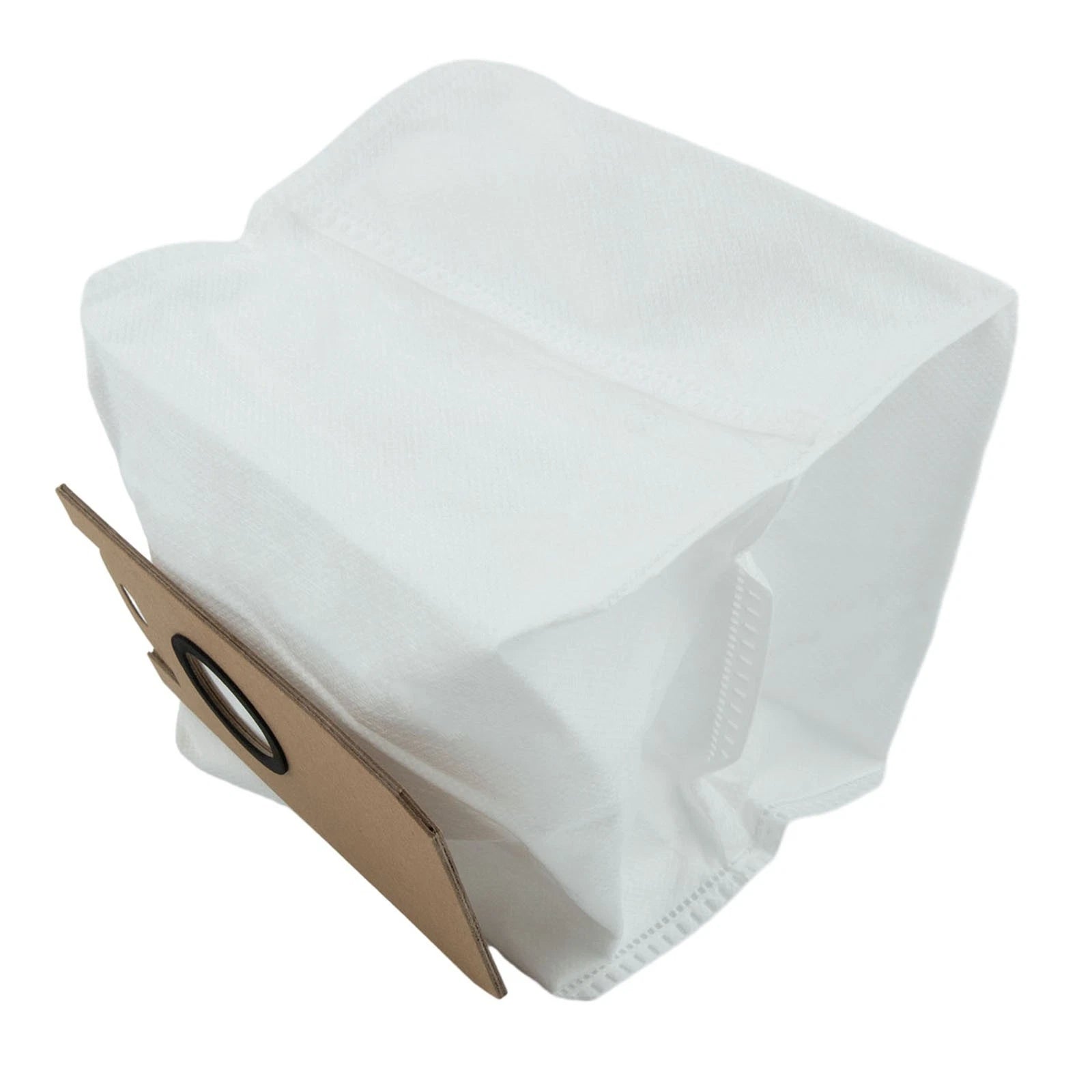 Set of 6 Dust Bags for Airrobo Robot Vacuum Cleaner