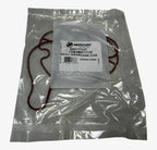 Marine Gear Case Cover Seal for Mercury (OEM 8M0177437)