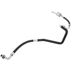 A/C Suction & Discharge Line Hose for Ford Ranger (1995–1997)