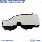 Power Window Switch for Dodge Ram 1500 2500 3500 Dakota (1994-2009)