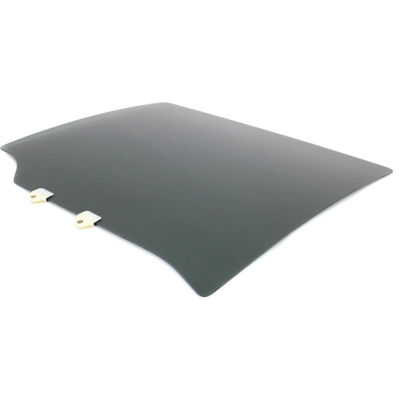 Rear Driver Side Door Glass for Nissan Armada, Infiniti QX56 (2004–2010)