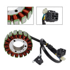 Stator Generator 35560-Max-00 for Explorer ATV (700, 750)
