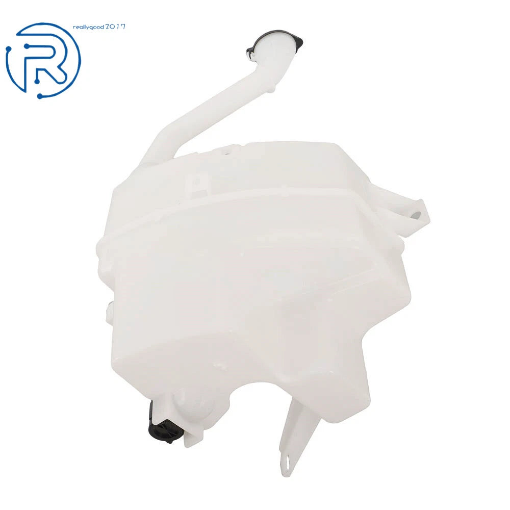 Front Upper Side Washer Reservoir Tank for Toyota Camry (2018-2022)
