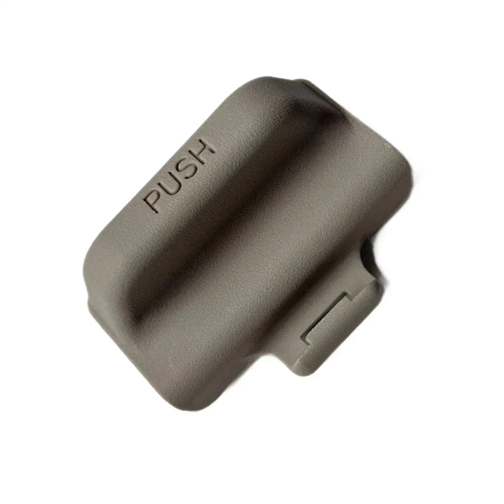 Sunroof Shade Handle for Buick Enclave (2017-2021)