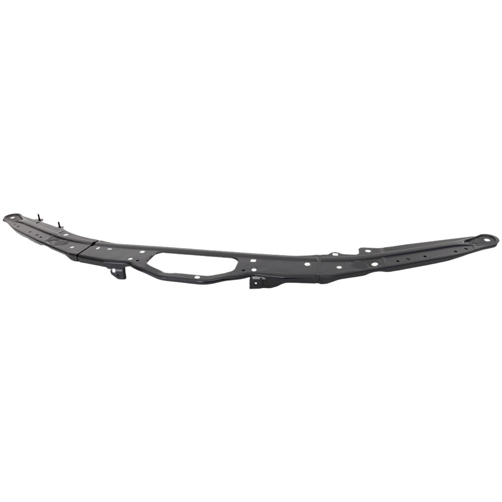 Radiator Support Core for Mazda 3 Sport (2019–2023)