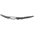 Radiator Support Core for Mazda 3 Sport (2019–2023)
