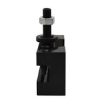 Quick Change Tool Post for Lathe (250-302)