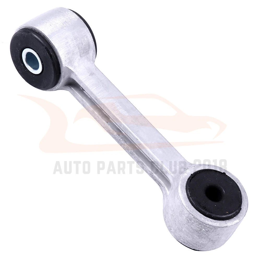 Front Tie Rod End for Ford F-150 (2004-2005)