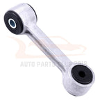 Front Tie Rod End for Ford F-150 (2004-2005)