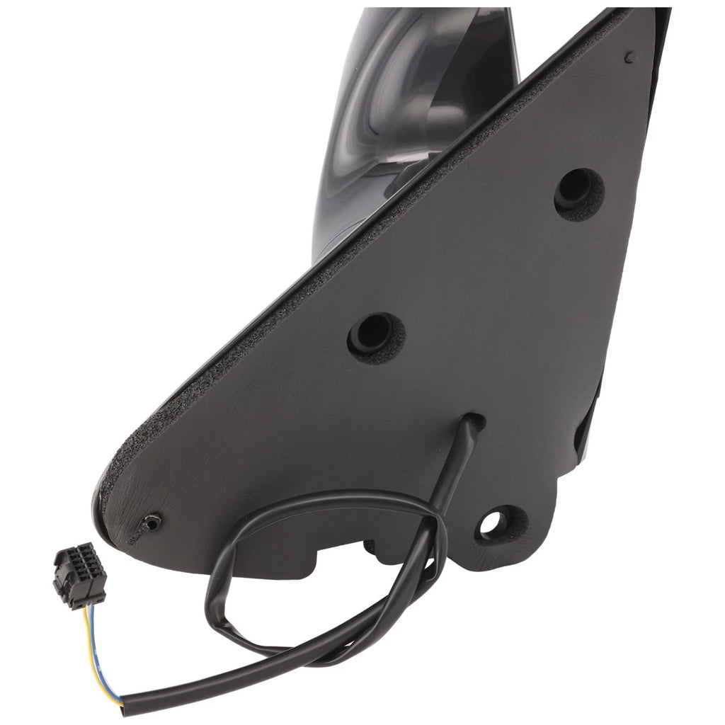 Power Folding Side View Mirror for Grand Caravan Voyager