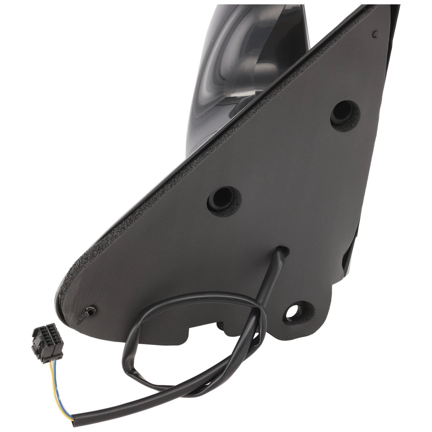 Power Folding Side View Mirror for Grand Caravan Voyager