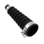 Shift Cable Bellows for Mercruiser Bravo 1 2 3 (74639A2, 31659)