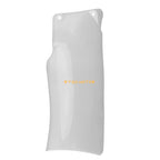 Mud Guard for Honda XR650R (2000–2007) 17245-MBN-670
