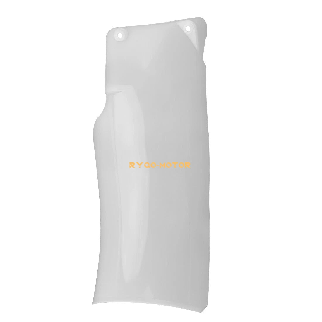 Mud Guard for Honda XR650R (2000–2007) 17245-MBN-670