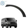 Fender Flare Molding for Ford Transit 150/250/350 (2015–2019)