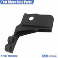 Headlight Lamp Mount Bracket for Ford Fusion Lincoln MKZ (2013–2016) DS7Z13A004A